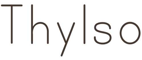 Thylso